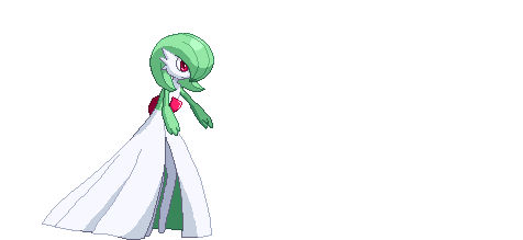 Pokemon Gardevoir Vore Pokemon Gardevoir Vore